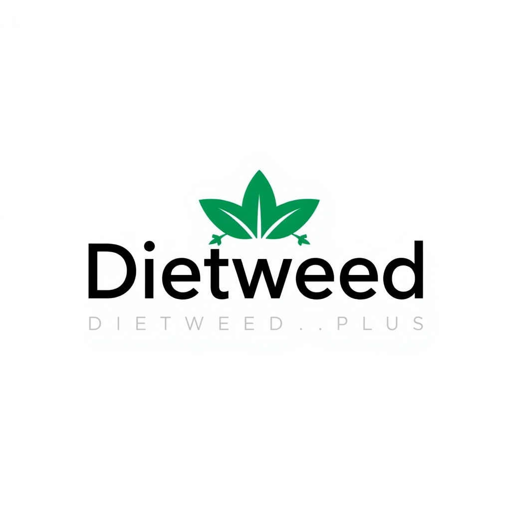 Dietweed